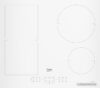Варочная панель BEKO HII 64200 FMTW обзор