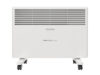 обзор Конвектор Breeon Pro Heat BCPT