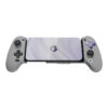 Беспроводной контроллер для смартфона GameSir G8 Galileo Mobile Controller Type-C