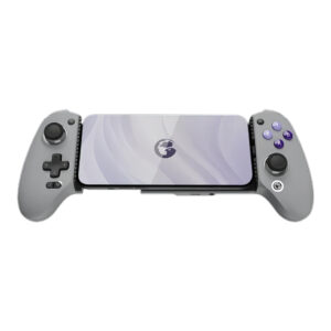 Беспроводной контроллер для смартфона GameSir G8 Galileo Mobile Controller Type-C