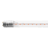 Светодиодная лампочка JAZZway PLED T8 1200 Agro 16w CL G13