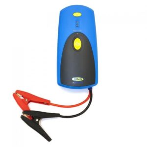 Пуско-зарядные устройства пусковое устройство lithium power bank, repp900