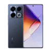 Смартфон Infinix NOTE 40 (8/256 черный)