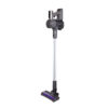 Вертикальный пылесос Evolution Smart Clean VC2215