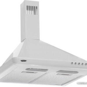 Кухонная вытяжка Akpo Elegant Turbo 60 WK