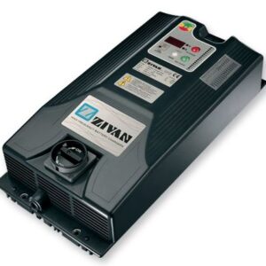 Зарядное устройство Zivan NG9 80V 100A Can-bus