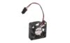 Вентилятор PSR-FAN60-105A для PSR60_PSR105