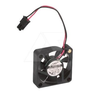 Вентилятор PSR-FAN60-105A для PSR60_PSR105