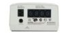 Источник бесперебойного питания APC Line-R 1200VA Automatic Voltage Regulator, Schuko Outlets, 230V