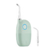 Ирригатор Oclean AirPump A10 (зеленый)