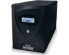 Источник бесперебойного питания BORRI B60 1000ВА