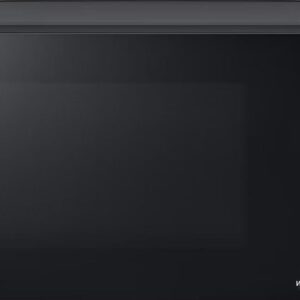 Микроволновая печь LG MS2032GAS обзор