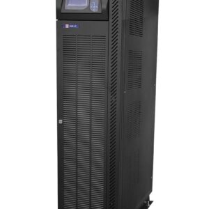 Источник бесперебойного питания ELTENA Monolith XS 10 кВА w/battery