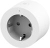 Aqara Smart Plug (европейская версия) обзор