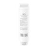 Сменный фильтр Xiaomi Smart Filtered Water Dispenser Composite Filter RO1