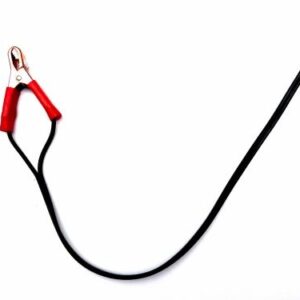 Измерительный кабель mdx-300 cable red, Midtronics