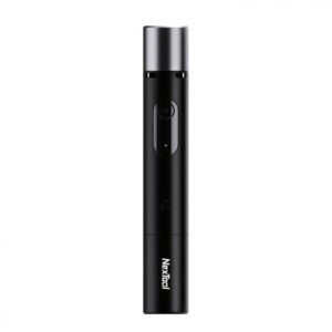 Фонарь NexTool Peep-proof Flashlight