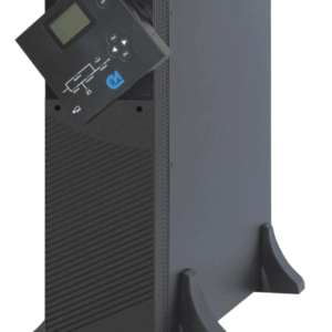 Источник бесперебойного питания СИПБ6КД.9-31