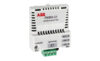 Плата расширения интерфейса FMBA-01, Modbus RTU для ACS355