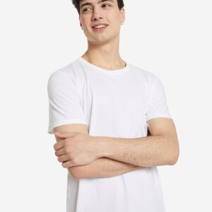 Футболка мужская GSD