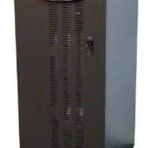 Alpha Group TRI-Power X31 HE (15 кВА — 12 кВт)