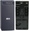Источник бесперебойного питания Tripp Lite Omni VS OMNIVSINT1000