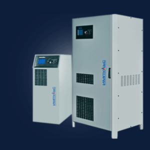 Источник бесперебойного питания ИМПУЛЬС БОКСЕР 30