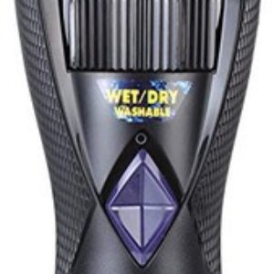 Триммер для бороды и усов Panasonic ER