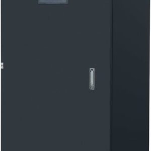 Источник бесперебойного питания Powercom ONL-II-80K33