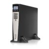 Источник бесперебойного питания Riello Sentinel Dual SDH 1000