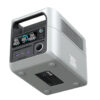 Зарядная станция Romoss RM300 300Вт