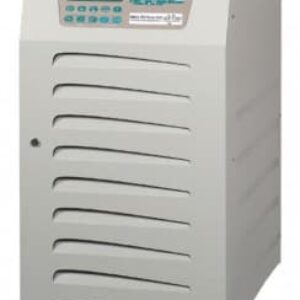 Alpha Group TRI-Power X33 (120 кВА — 96 кВт)