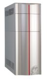Источник бесперебойного питания General Electric LP 5000 ВА (LP5-31T)