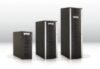 Newave PowerValue (12 кВА — 8,4 кВт)