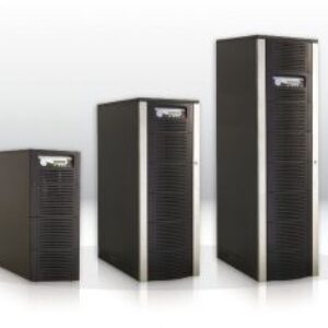 Newave PowerValue (12 кВА — 8,4 кВт)