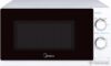 Микроволновая печь Midea MM720C4E