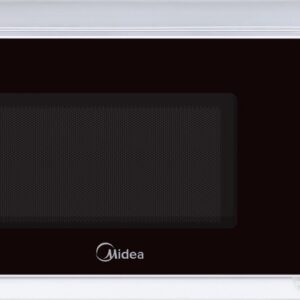 Микроволновая печь Midea MM720C4E