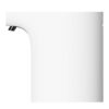 Дозатор для мыла Xiaomi Automatic Soap Dispenser 1S