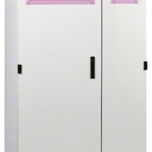 Источник бесперебойного питания AEG Protect 5.33 80 кВА