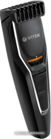 Машинка для стрижки Vitek VT