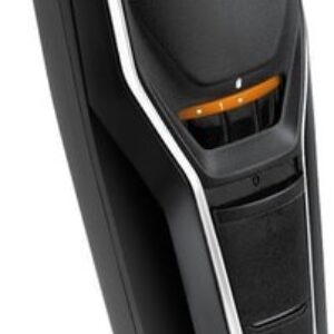 Машинка для стрижки Vitek VT
