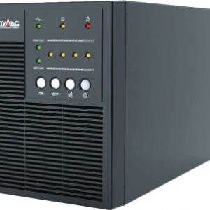 Источник бесперебойного питания ИМПУЛЬС МИНИ 1000