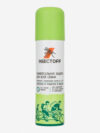Аэрозоль от насекомых Insectoff