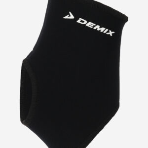Суппорт голеностопа Demix