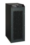 Источник бесперебойного питания AEG Fluxpower HE 20 кВА