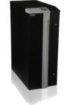 Источник бесперебойного питания Inform-Legrand Pyramid DSP 15 кВА
