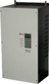 Частотный преобразователь ВЕСПЕР EI-9011-125H (K) 660 IP54 (93 , 3 Ф, 660 В, IP54)