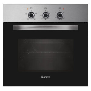 Газовый духовой шкаф GEFEST ДГЭ 601