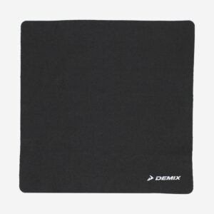 Салфетка для очистки стекол солнцезащитных очков Demix