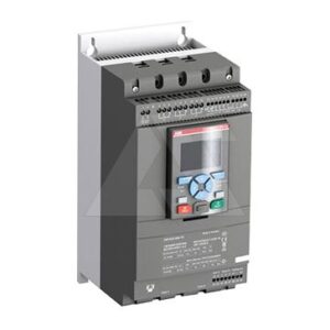 Устройство плавного пуска PSTX85-600-70, 45kW, 85А, 208_600VAC, Uупр.=100_250VAC